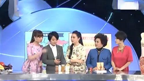 X诊所. 150511x诊所_001