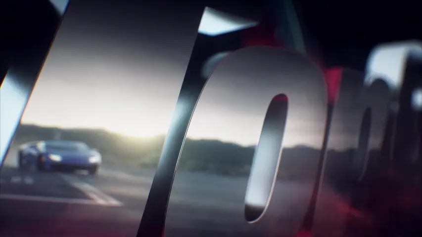 《巅峰拍档第二十六季》第5集