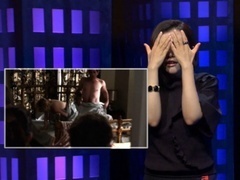 THE KELLY SHOW第3季 《The Kelly Show第三季》第一期 第三季回归 被撞见啪啪啪中美父母态度大不同