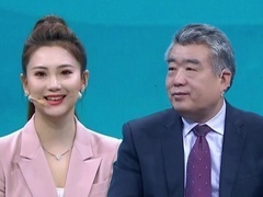 大医本草堂 2024 探寻睡眠之果 针对论治赶走失眠