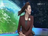 防务新观察 《防务新观察》 20170218 美军“六大杀器”部署亚太 难道只是针对朝鲜？