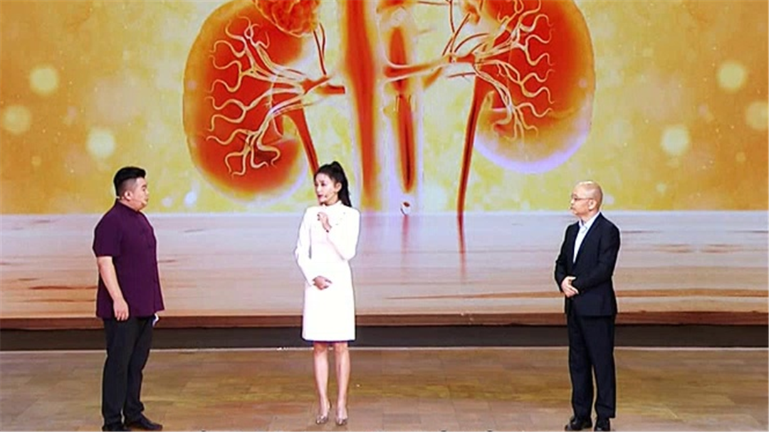 揭秘尿液中的癌症密码