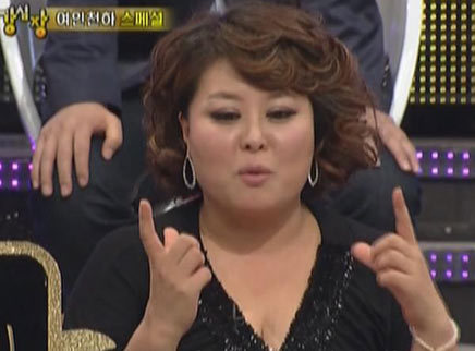 强心脏 是超过 还是不足（下）