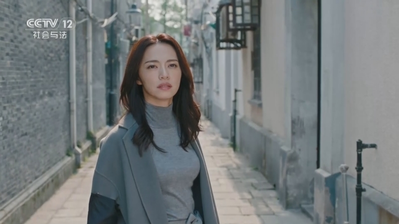 《剧懂人心》 20260226 《都挺好》