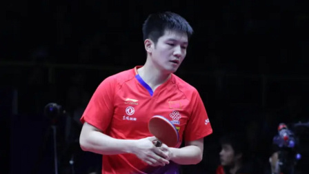 体育24小时速递 国际乒联公布世界排名！国乒3项第一，樊振东陈梦领跑男单和女单