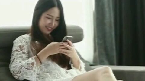 唱罢吹灯 2016最美情歌《霞光已照亮》