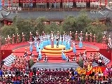 民歌&middot;中国 《唱响新时代》 20180221 贵州·道真