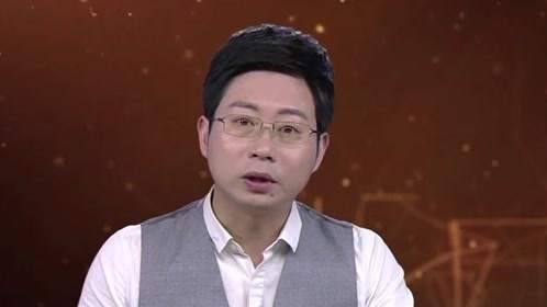 经典传奇 穿越千年的谜案·蒋庄人神秘消失之谜