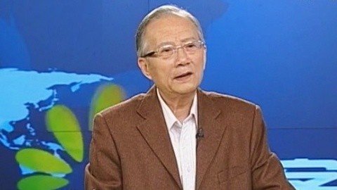 领航客 美国航母之路