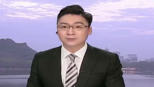 1818黄金眼 杭州试点“招呼站” “线长”正在招募中