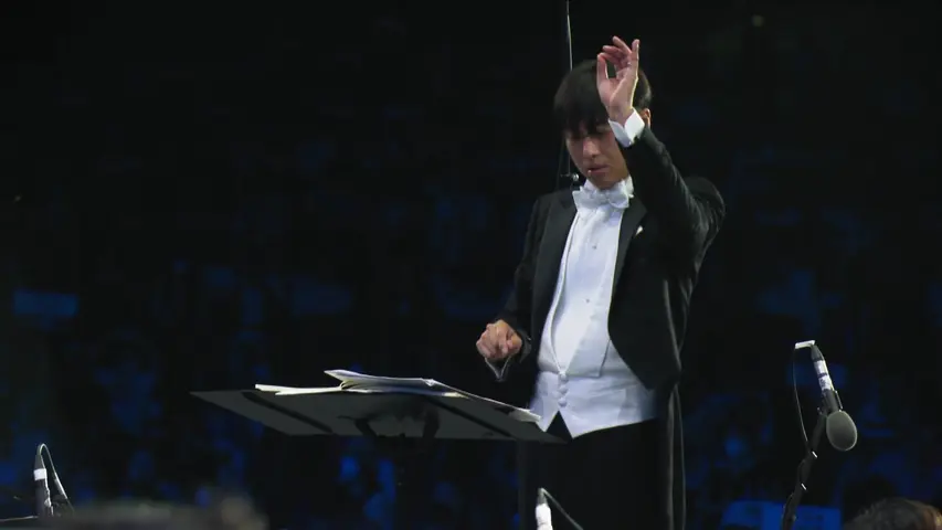 《纵横经典 2020》第4期