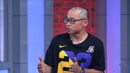 NBA晚自习 第129期：诺维茨基上篮准绝杀热火，独行侠胜三巨头取传奇一冠