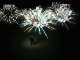 消费主张 《消费主张》 20160108 吃货们的年货——什锦干果
