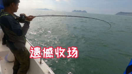 连跑两条章跳是什么心情，这个季节一定要加钢丝线，不然后悔莫及