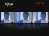 新闻1+1 《新闻1+1》 20120228 网络“谣言”，止于何处？！