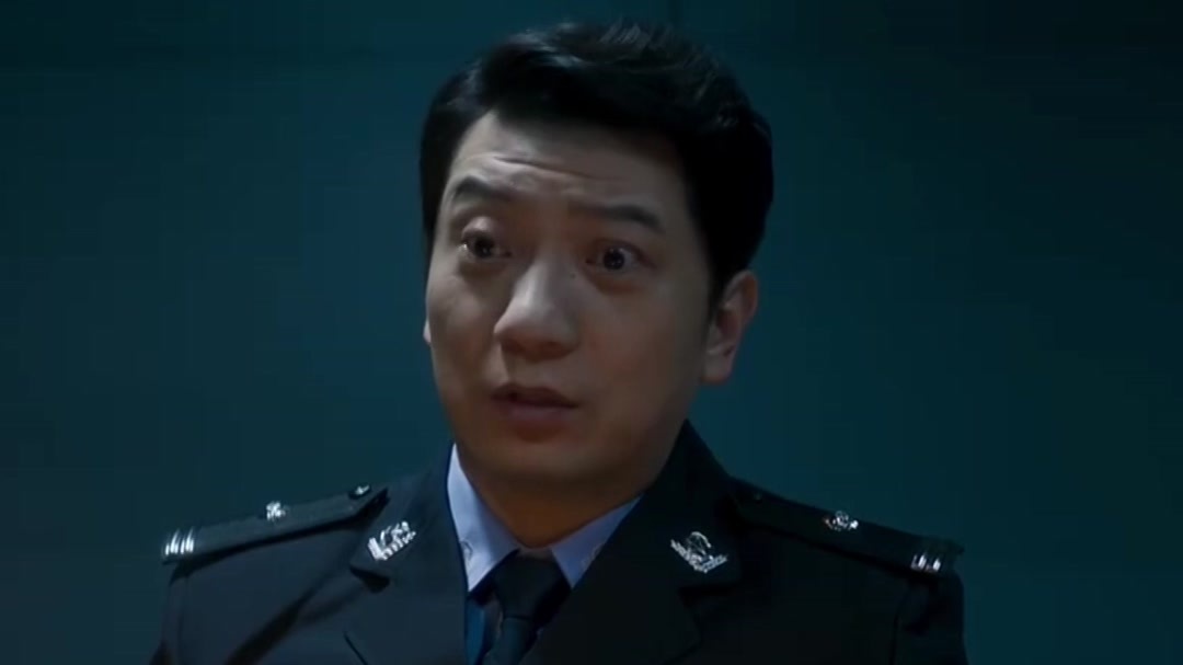开心一下：《公交风云》