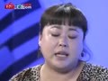 影视风云路 《影视风云路》20110223：李菁菁“悍女”当家