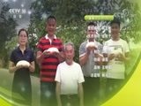 我爱发明 《我爱发明》 20180614 防撞先锋