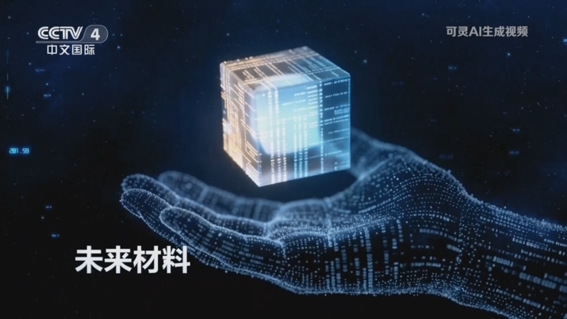 《鲁健访谈》 20260109 对话罗敏敏