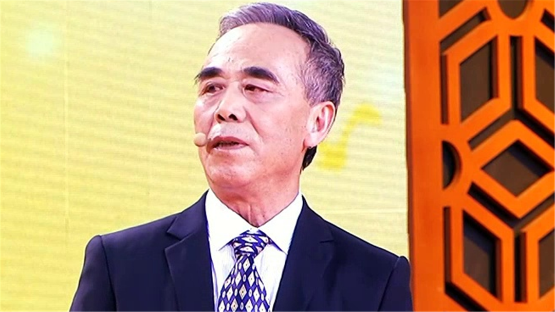 别让身体里的“搬运工”罢工