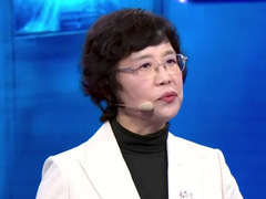 心梗来袭有信号