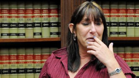聊斋怪谈 女子给老板捐完肾就被解雇了肾留下人走吧