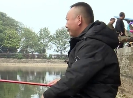 钓赛大事件 阿玛迪斯新款石墨烯冲锋衣