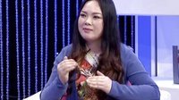 时尚汇 东方卫视精编版 2015 太阳再大也不怕 150520