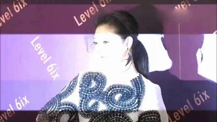 嘻嘻娱乐 2017 11月 减肥成功的大S晒美照 感觉又美回了当年 171120