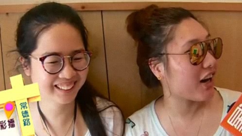 人气美食 特别策划·世界杯夜宵