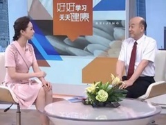 夏季出汗多 警惕甲状腺疾病