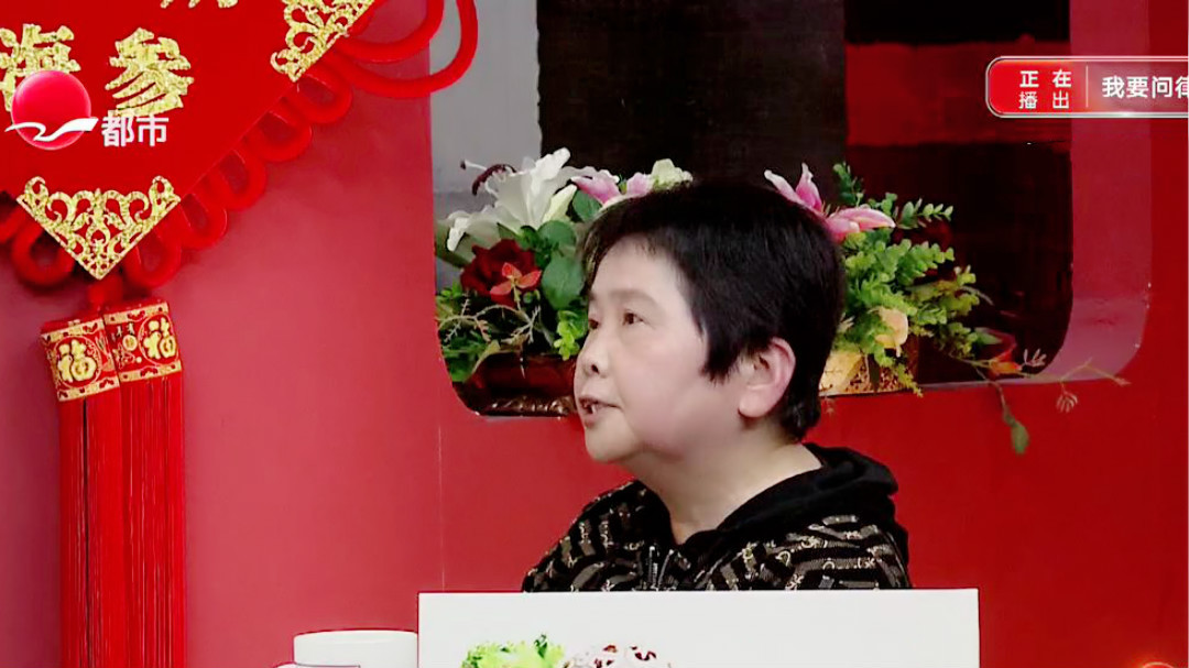 姐姐房子的动迁款为何外侄女也有份？