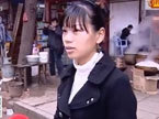 寻情记 爱情无“后” 谁懂不孕女人心
