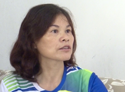 寻情记 半路夫妻如何携手白头