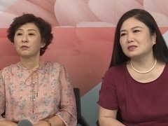 选择2019 私人康复理疗师大展身手 最终选择谁能牵手成功