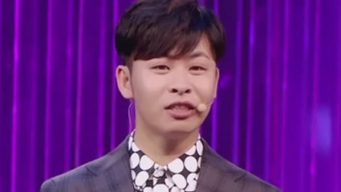 中国新相亲 玩儿悠悠球的“胡彦斌”女飞行员为爱而来