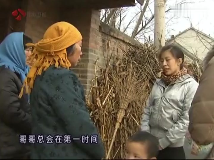 梦想成真 游鸿明助断臂男孩圆梦