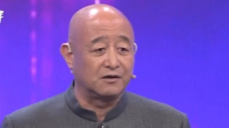 生活中那些难开的口 陈寒柏分享奇葩经历