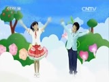 小小智慧树 《小小智慧树》 20160107