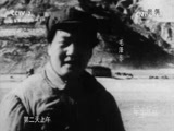 军事纪实 《军事纪实》 20170404 清明特别节目：怀念战友 永生的神鹰②蔡云翔