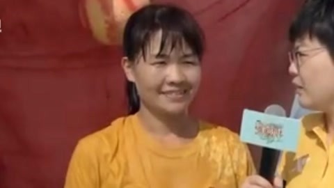 男生女生向前冲 第十一季 大姐重回赛道闯关成功 小伙为男生队夺得一分