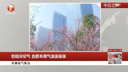 每日新闻报 刚性执法促文明：公共场所赤膊、插队等或被罚