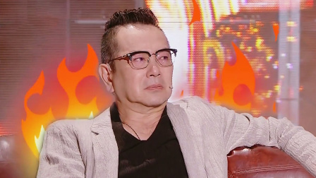 跨界喜剧王 第三季 