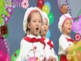智慧树 《智慧树》 20170522