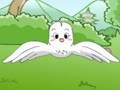 疯狂拼音幼儿版 欢乐大转盘