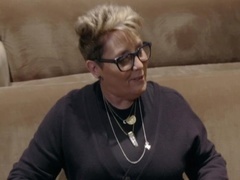 迪士尼幕后探秘（Disney Insider Season 1）第1集：与凯蒂·佩里探秘《美国偶像》奥拉尼录制现场