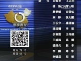 新闻周刊 《新闻周刊》 20150808