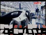 探索发现 汽车百年（十一）：中国力量 [探索·发现] 20111010