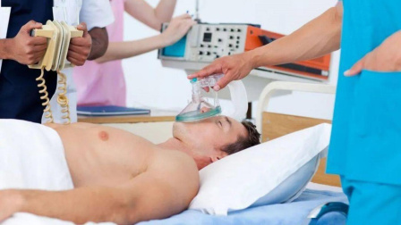 健康之路 恶性肿瘤来临,肩膀先知？肿瘤早期信号你了解吗