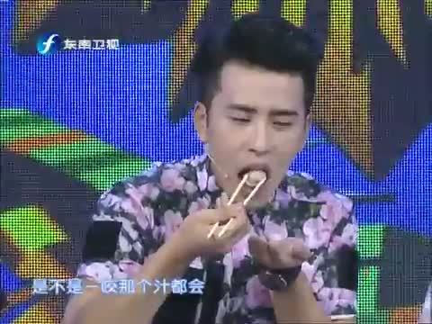 好好学习吧 《好好学习吧》 20140926